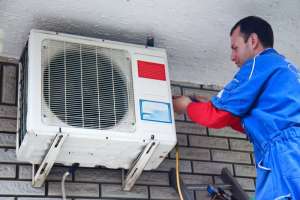 24/7 and Emergency HVAC Near Green Level, NC | Air Conidtioning and Heating Contractors